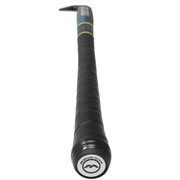 Mercian Elite CK95 Ultimate Hockey Stick- 2025
