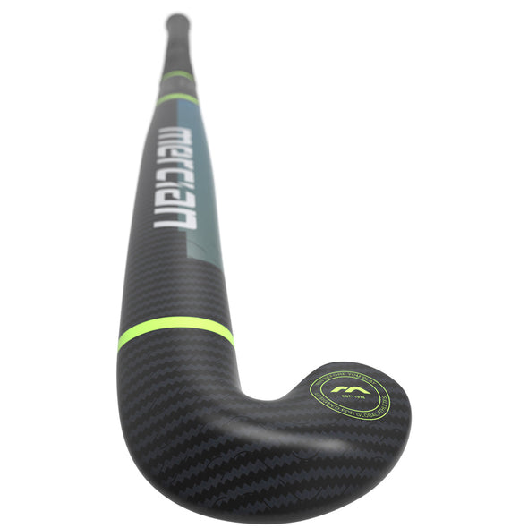 Mercian Elite CK95 Ultimate Hockey Stick- 2025