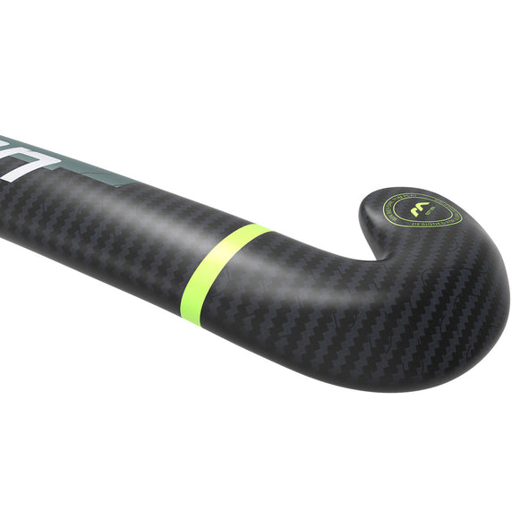 Mercian Elite CK95 Ultimate Hockey Stick- 2025