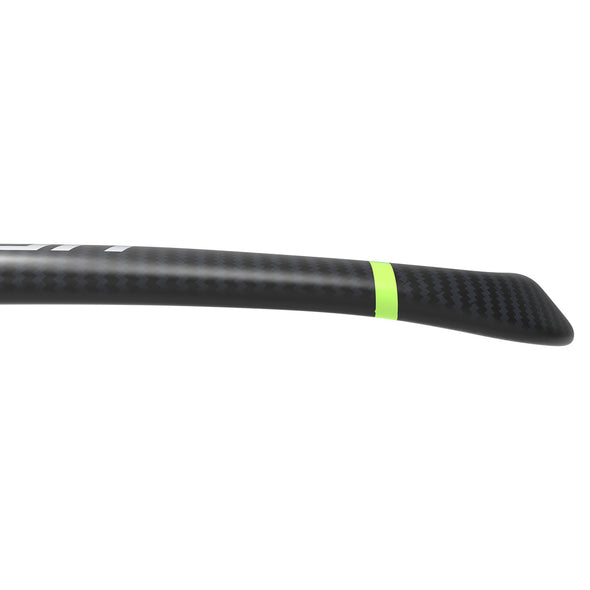 Mercian Elite CK95 Ultimate Hockey Stick- 2025