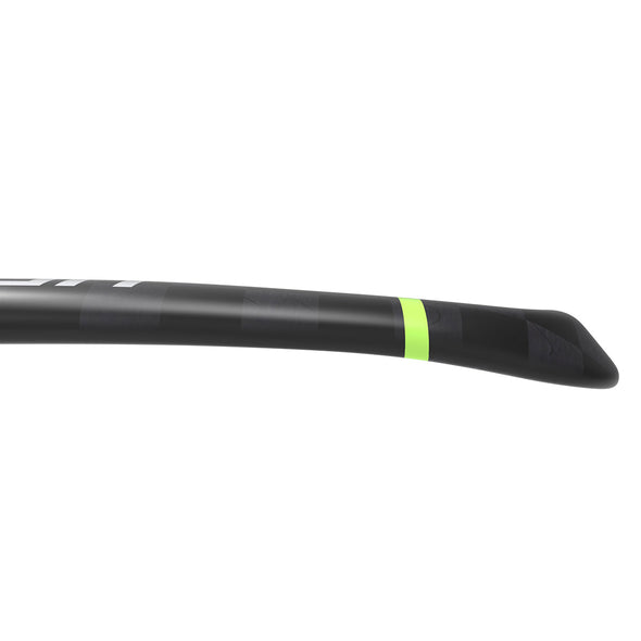 Mercian Elite CK95SC Ultimate Hockey Stick