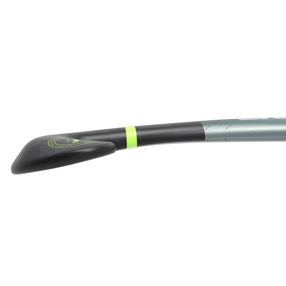 Mercian Elite CK95SC Ultimate Hockey Stick