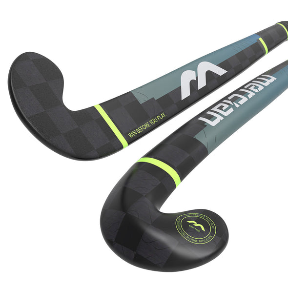 Mercian Elite CK95SC Ultimate Hockey Stick