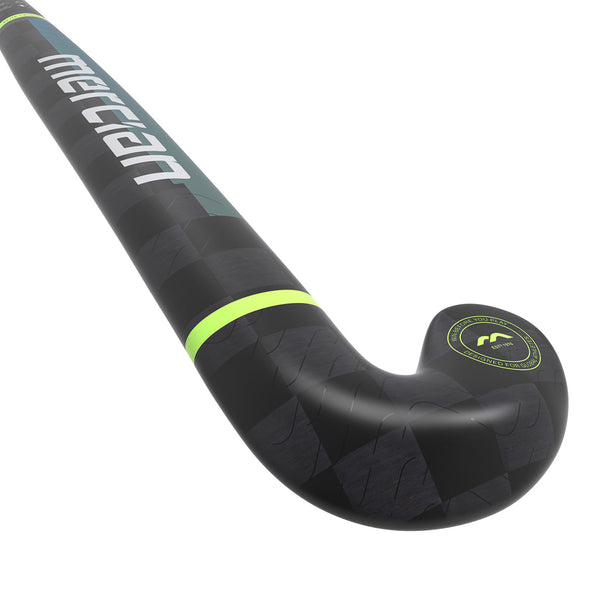 Mercian Elite CK95SC Ultimate Hockey Stick