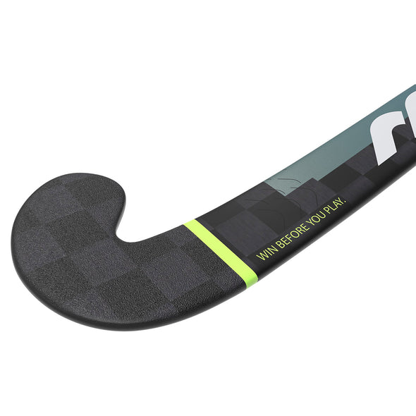 Mercian Elite CK95SC Ultimate Hockey Stick