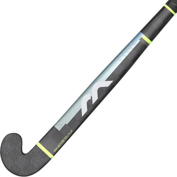 Mercian Elite CK95SC Ultimate Hockey Stick