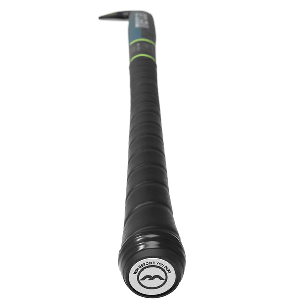 Mercian Elite CK95SC Ultimate Hockey Stick