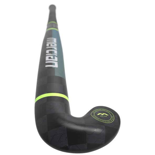 Mercian Elite CK95SC Ultimate Hockey Stick