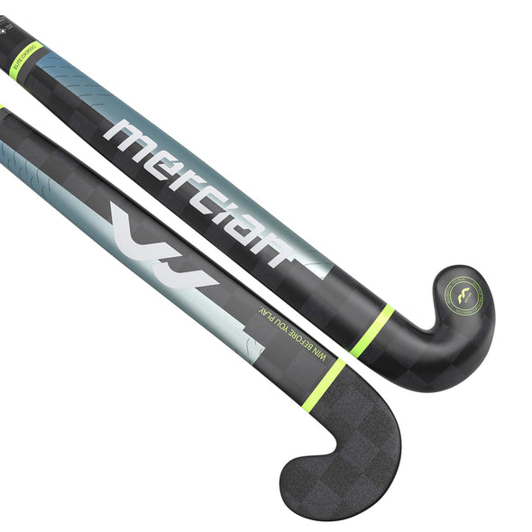 Mercian Elite CK95SC Ultimate Hockey Stick