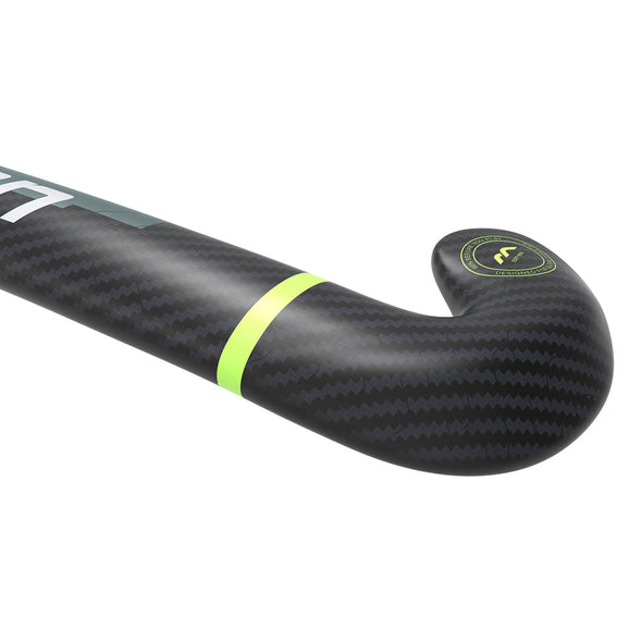 Mercian Elite CKF90 Ultimate Hockey Stick - 2025