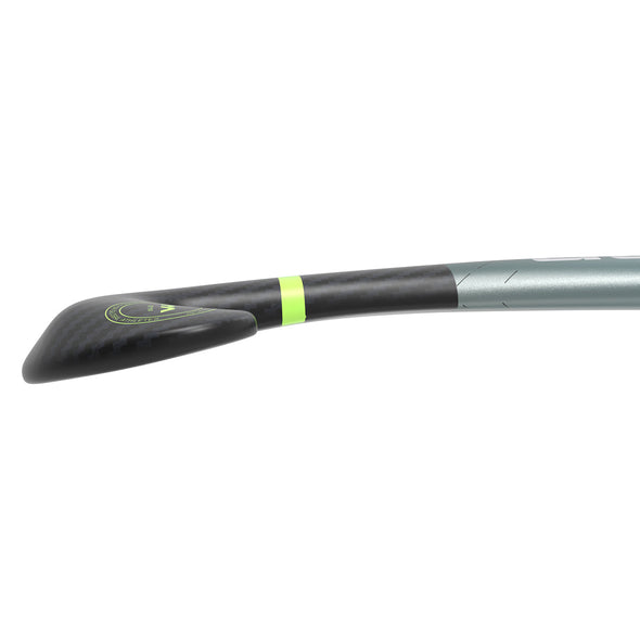 Mercian Elite CKF90 Ultimate Hockey Stick - 2025
