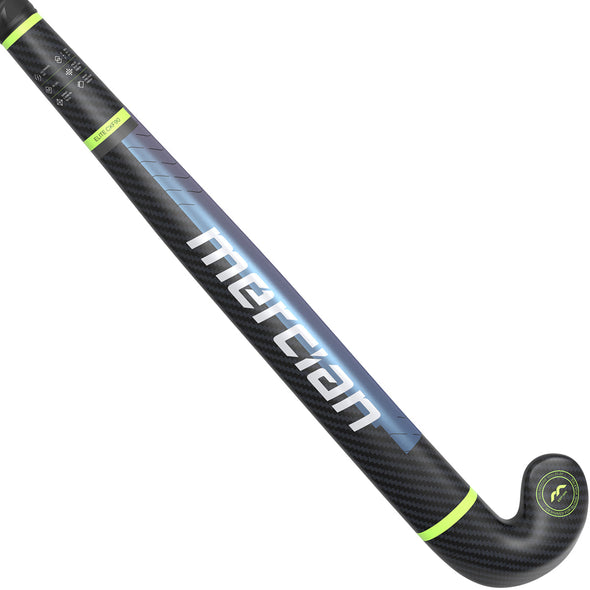 Mercian Elite CKF90 Ultimate Hockey Stick - 2025