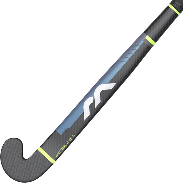 Mercian Elite CKF90 Ultimate Hockey Stick - 2025