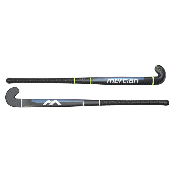 Mercian Elite CKF90 Ultimate Hockey Stick - 2025