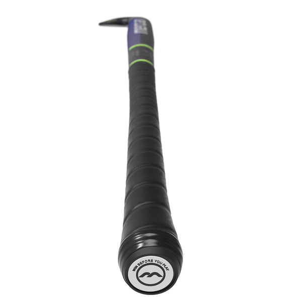 Mercian Elite CKF90 Ultimate Hockey Stick - 2025