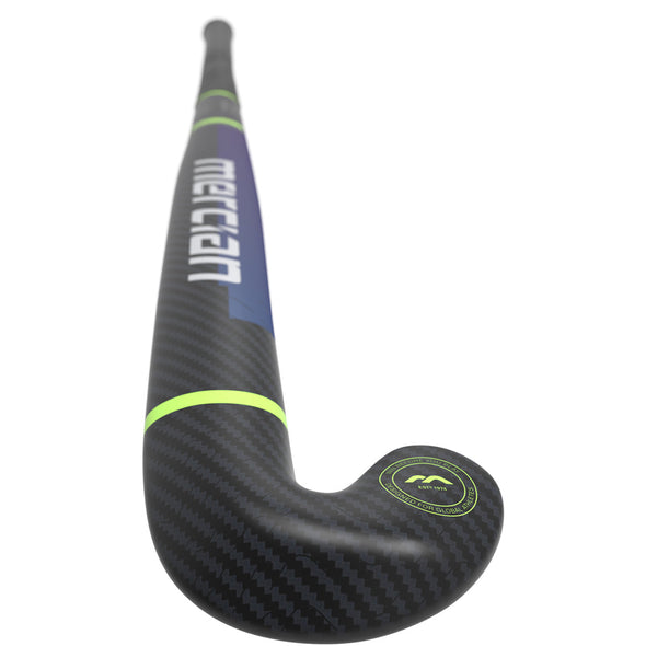 Mercian Elite CKF90 Ultimate Hockey Stick - 2025