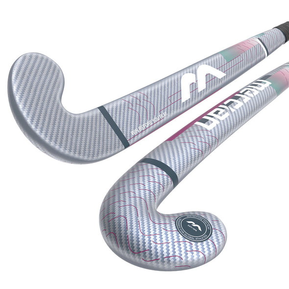 Mercian Evolution CKF35 Pro Hockey Stick - 2025