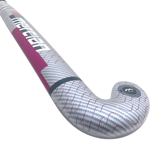 Mercian Evolution CKF35 Pro Hockey Stick - 2025