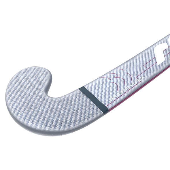 Mercian Evolution CKF35 Pro Hockey Stick - 2025