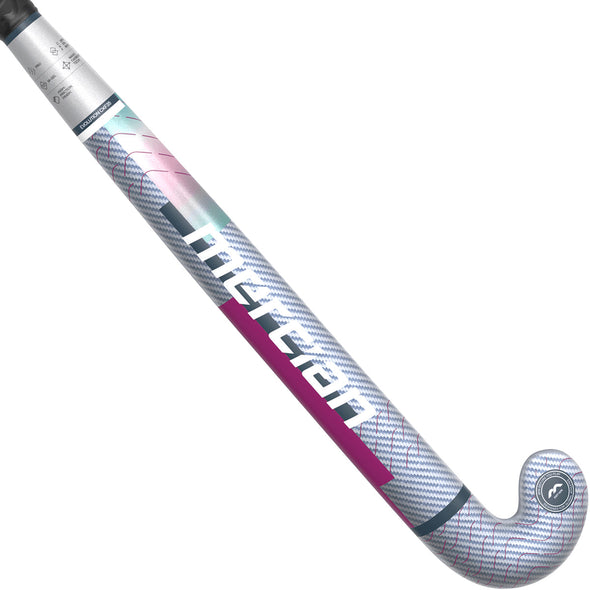 Mercian Evolution CKF35 Pro Hockey Stick - 2025