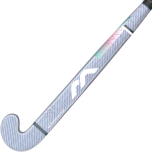 Mercian Evolution CKF35 Pro Hockey Stick - 2025