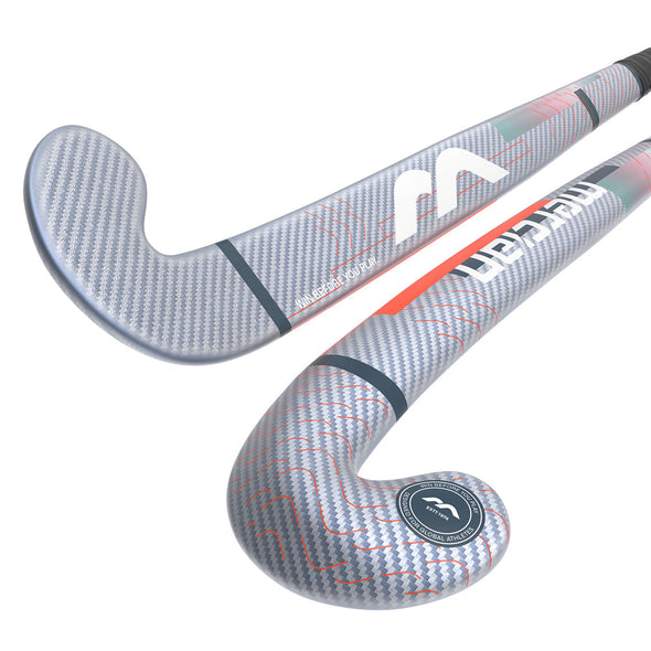Mercian Evolution CKF35 Ultimate Hockey Stick - 2025