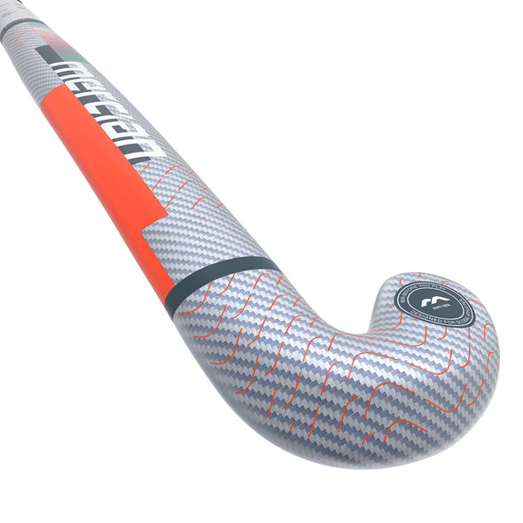 Mercian Evolution CKF35 Ultimate Hockey Stick - 2025