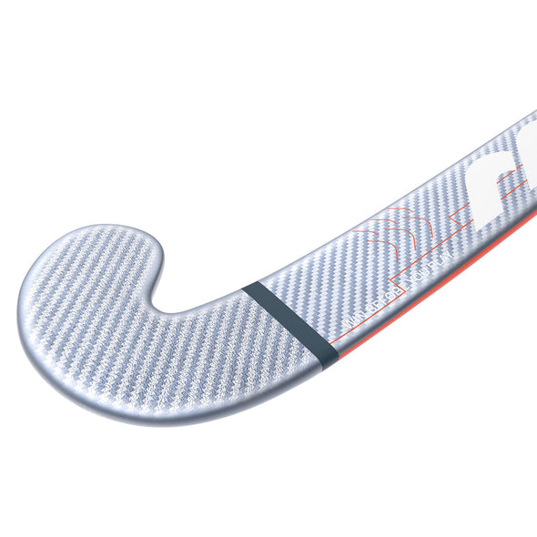 Mercian Evolution CKF35 Ultimate Hockey Stick - 2025