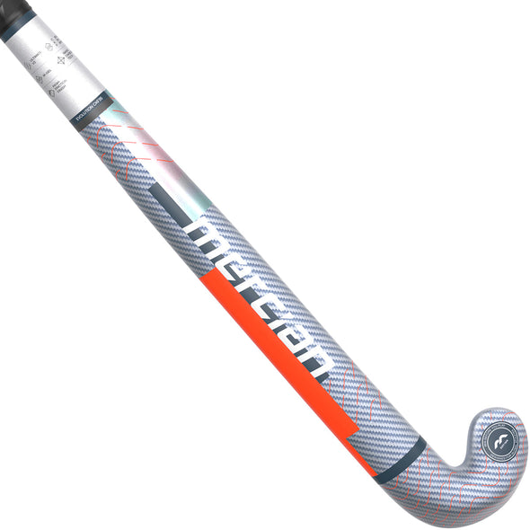 Mercian Evolution CKF35 Ultimate Hockey Stick - 2025