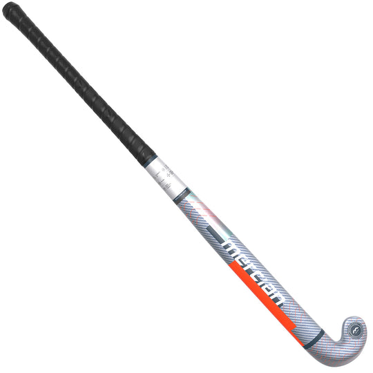 Mercian Evolution CKF35 Ultimate Hockey Stick - 2025