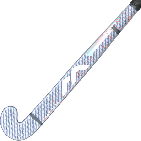 Mercian Evolution CKF35 Ultimate Hockey Stick - 2025