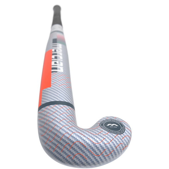Mercian Evolution CKF35 Ultimate Hockey Stick - 2025