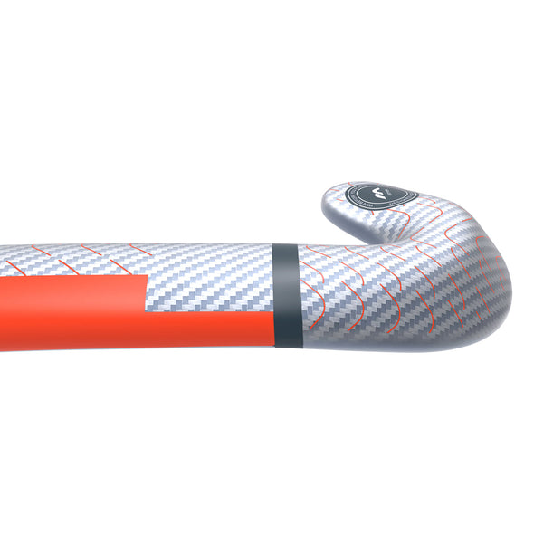 Mercian Evolution CKF35 Ultimate Hockey Stick - 2025