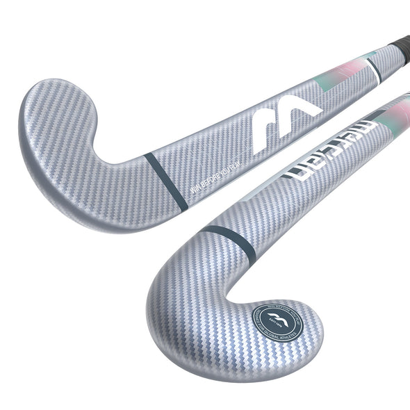 Mercian Evolution CKF55 Pro Hockey Stick - 2025
