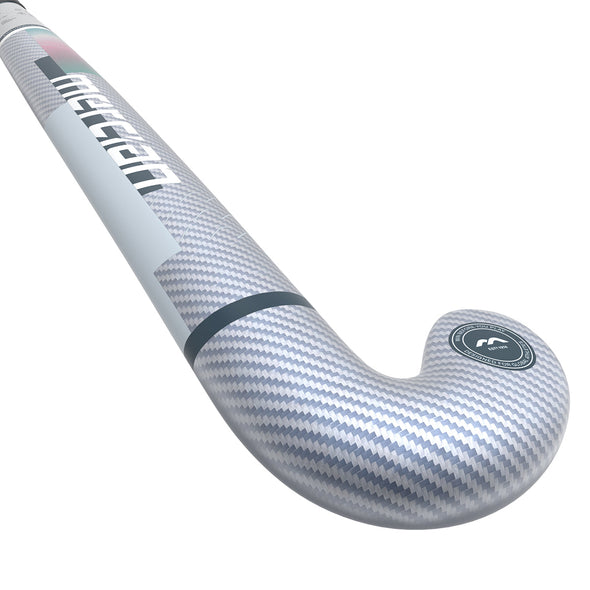 Mercian Evolution CKF55 Pro Hockey Stick - 2025