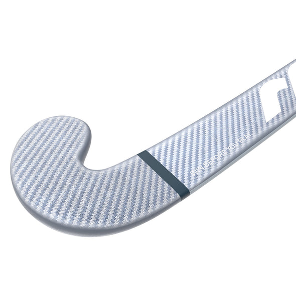 Mercian Evolution CKF55 Pro Hockey Stick - 2025