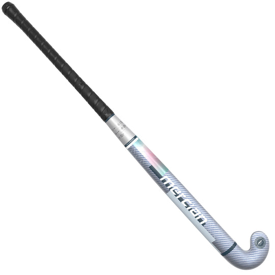 Mercian Evolution CKF55 Pro Hockey Stick - 2025