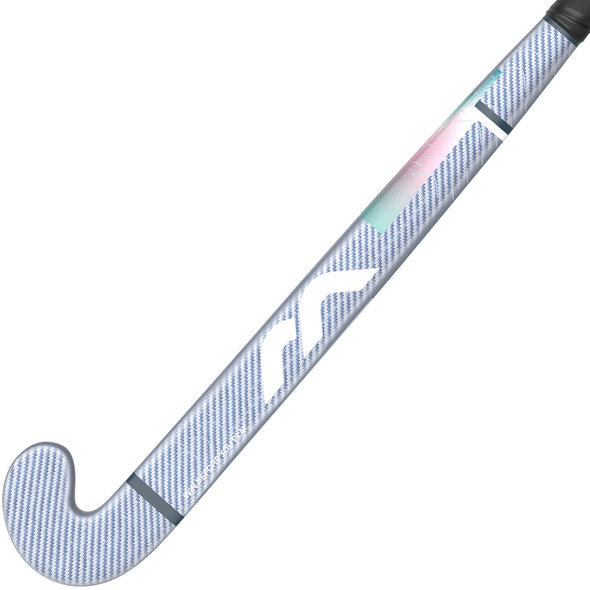Mercian Evolution CKF55 Pro Hockey Stick - 2025