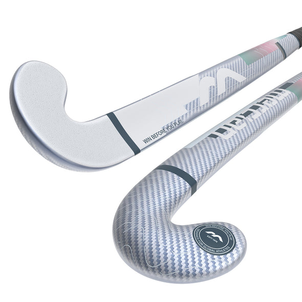 Mercian Evolution CKF55 Xtreme Hockey Stick - 2025