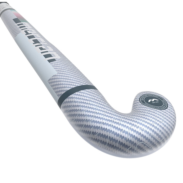 Mercian Evolution CKF55 Xtreme Hockey Stick - 2025