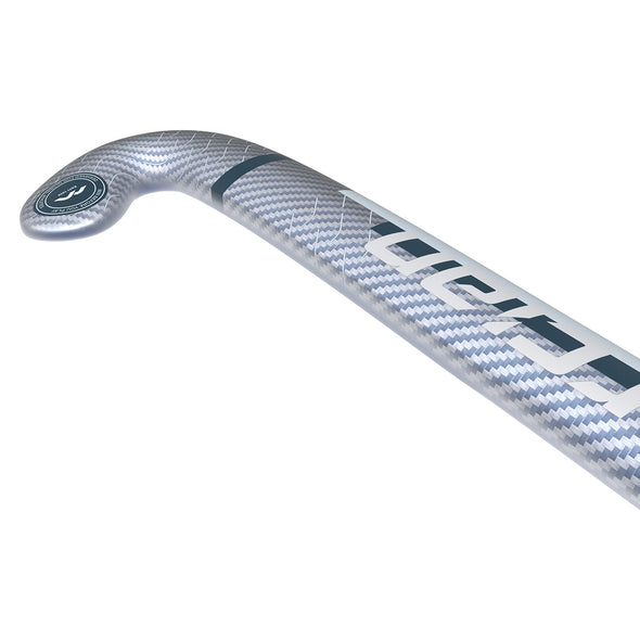 Mercian Evolution CKF55 Xtreme Hockey Stick - 2025