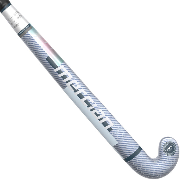 Mercian Evolution CKF55 Xtreme Hockey Stick - 2025