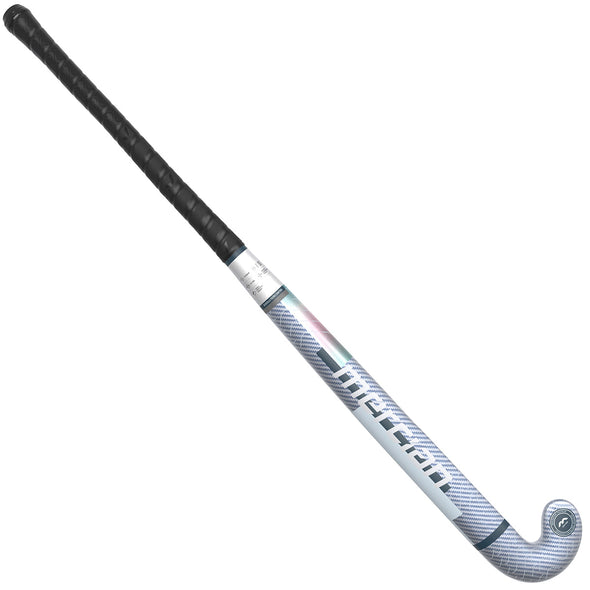 Mercian Evolution CKF55 Xtreme Hockey Stick - 2025