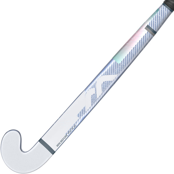 Mercian Evolution CKF55 Xtreme Hockey Stick - 2025