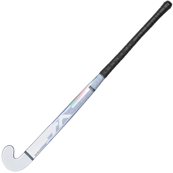 Mercian Evolution CKF55 Xtreme Hockey Stick - 2025