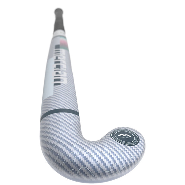 Mercian Evolution CKF55 Xtreme Hockey Stick - 2025