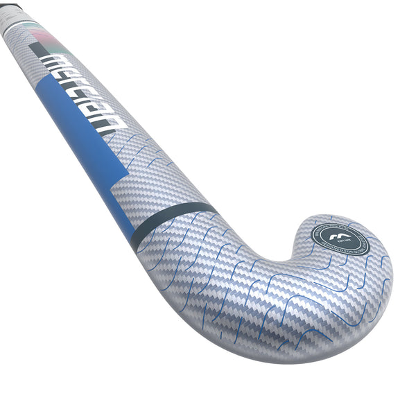 Mercian Evolution CKF65 Pro Hockey Stick - 2025