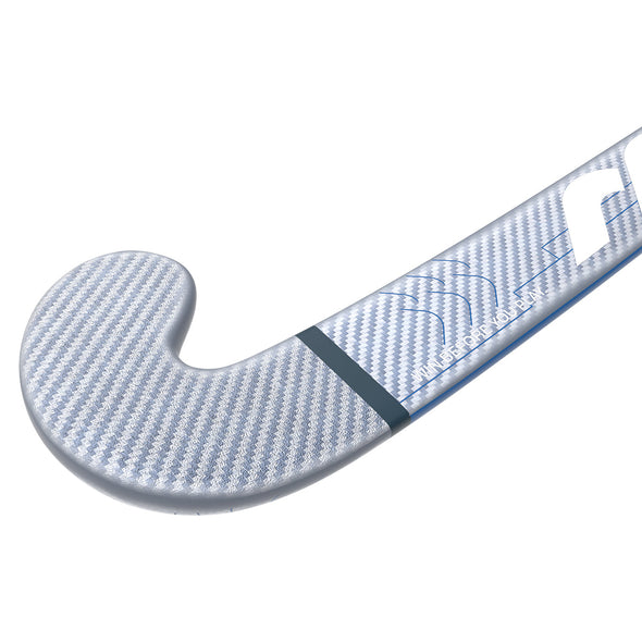 Mercian Evolution CKF65 Pro Hockey Stick - 2025