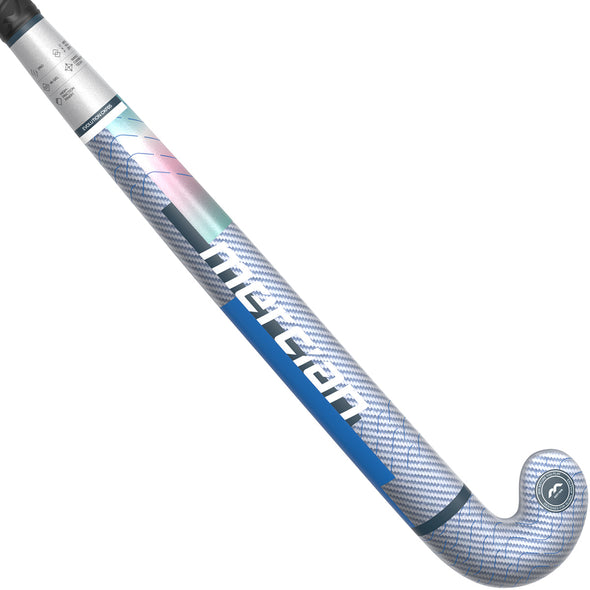 Mercian Evolution CKF65 Pro Hockey Stick - 2025