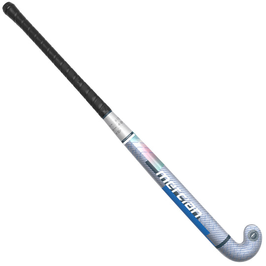 Mercian Evolution CKF65 Pro Hockey Stick - 2025
